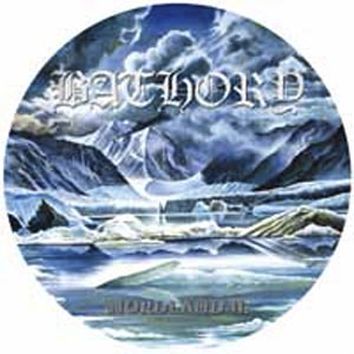 BATHORY Nordland II Picture LP.jpg