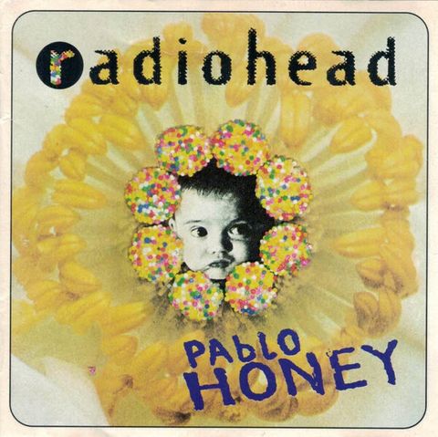 RADIOHEAD Pablo Honey CD.jpg