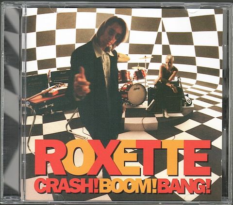 (Used) ROXETTE Crash.Boom.Bang CD.jpg