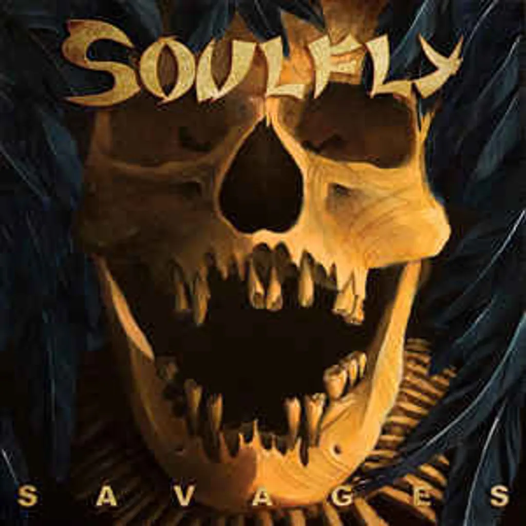 SOULFLY Savages CD.jpg