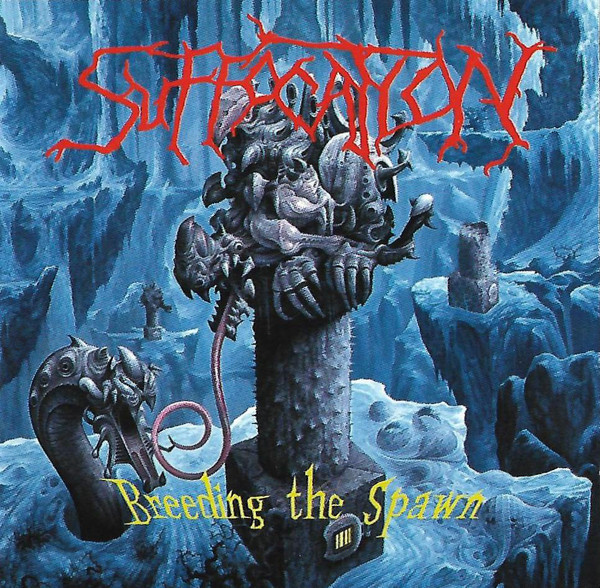 SUFFOCATION Breeding the Spawn CD.jpg