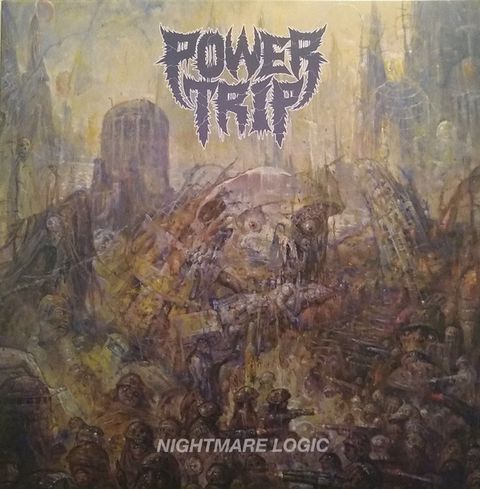POWER TRIP Nightmare Logic LP.jpg