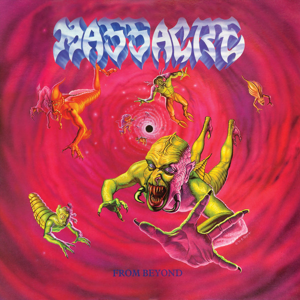 MASSACRE From Beyond CD.jpg