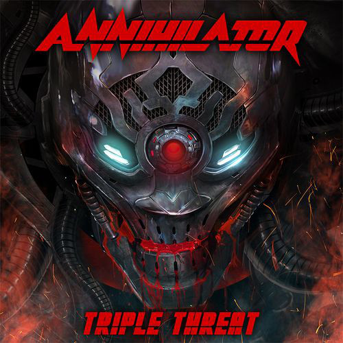 ANNIHILATOR Triple Threat 2CD.jpg