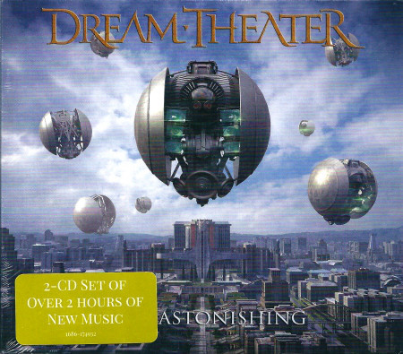 DREAM THEATER The Astonishing 2CD.jpg