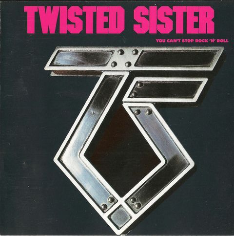 TWISTED SISTER You Can't Stop Rock 'N' Roll CD.jpg