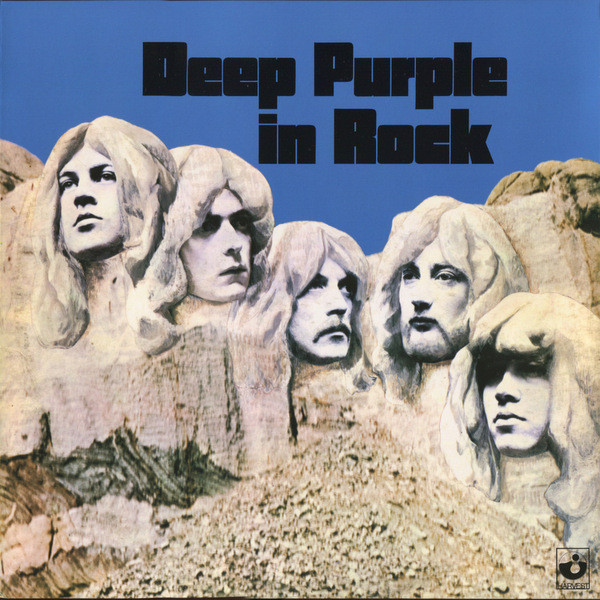 DEEP PURPLE In Rock LP.jpg