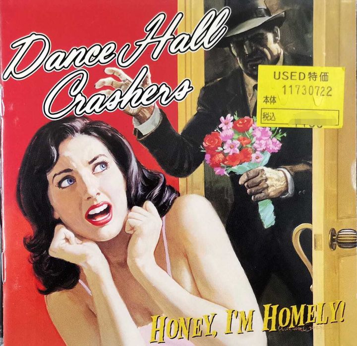 Honey, I'm Homely!-WhatsApp Image 2024-07-05 at 16.27.50