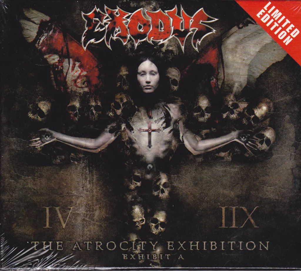 EXODUS The Atrocity Exhibition - Exhibit A CD.jpg
