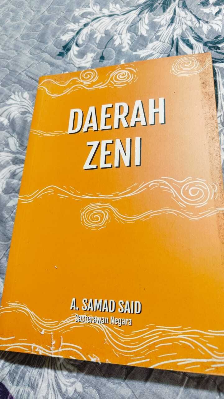 daerah1
