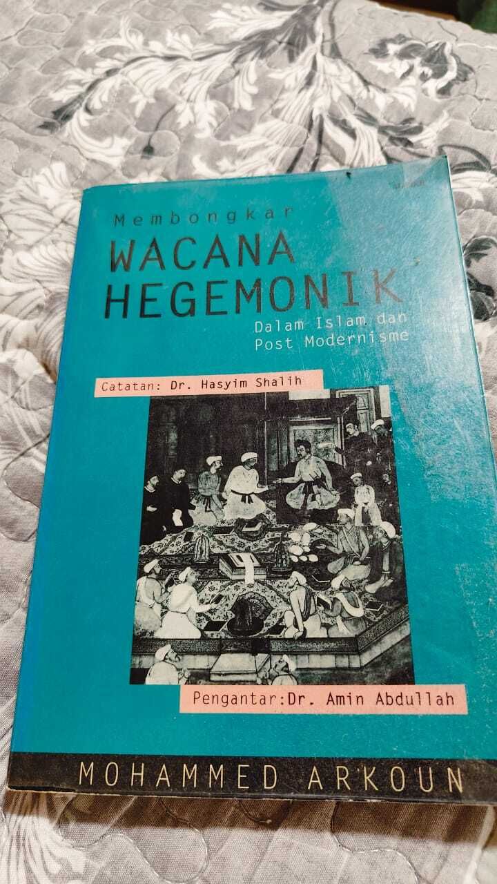 wacana1