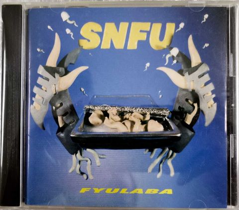 (Ussed) SNFU Fyulaba (JAPAN PRESS) CD-WhatsApp Image 2024-07-22 at 17.03.51