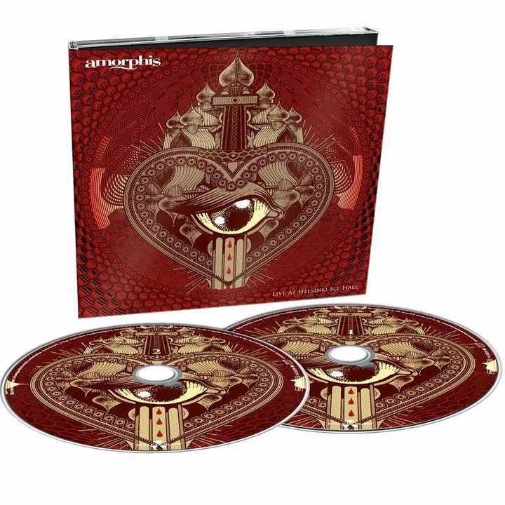 AMORPHIS Live At Helsinki Ice Hall (Digipak) 2CD.jpg