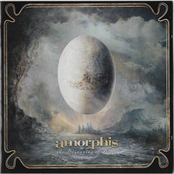AMORPHIS The Beginning of Time.jpg