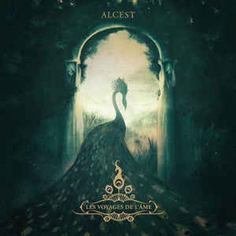 ALCEST Les Voyages De L'âme.jpg