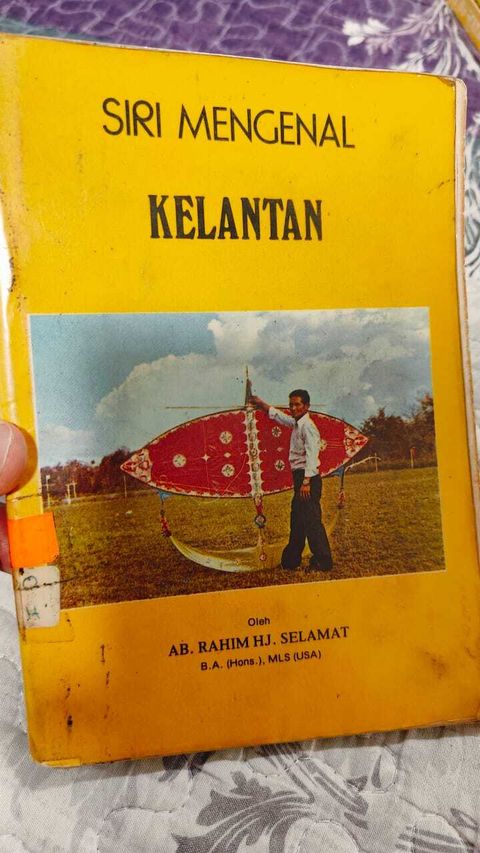 siri mengenal kelantan1