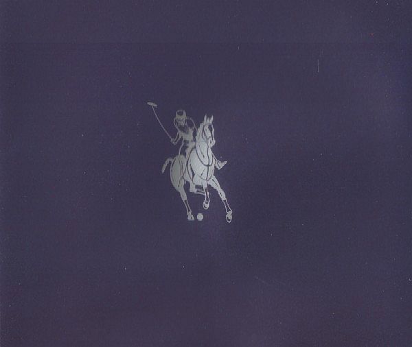 (Used) BLUR The Story Of A Charmless Man CD Single