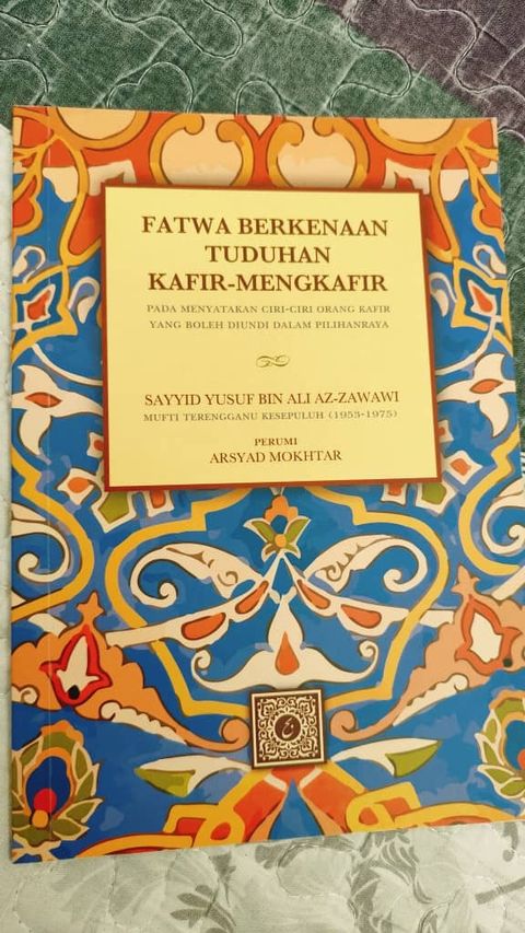 fatwa1
