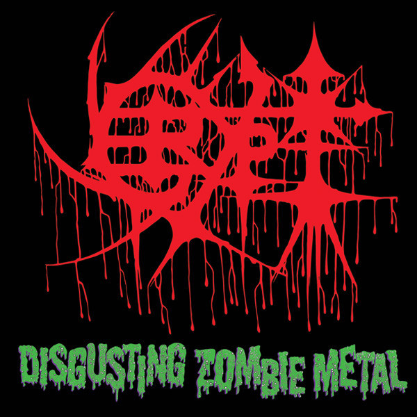 CRYPT Disgusting Zombie Metal 3CD.jpg
