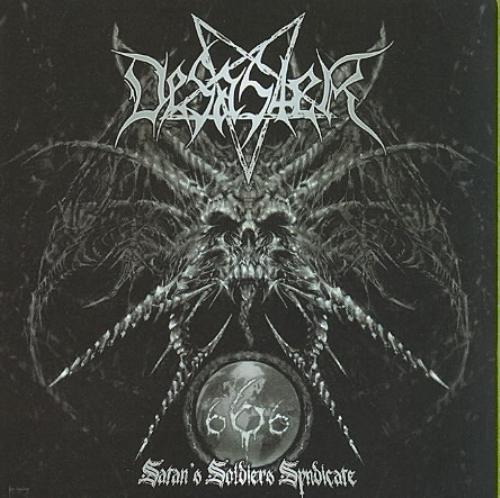DESASTER 666 Satan's Soldier Syndicate CD.jpeg