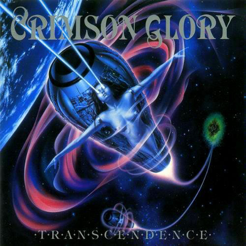 CRIMSON GLORY Transcendence CD.jpg