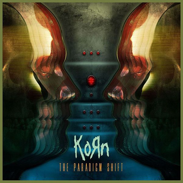 KORN Paradigm Shift CD.jpg
