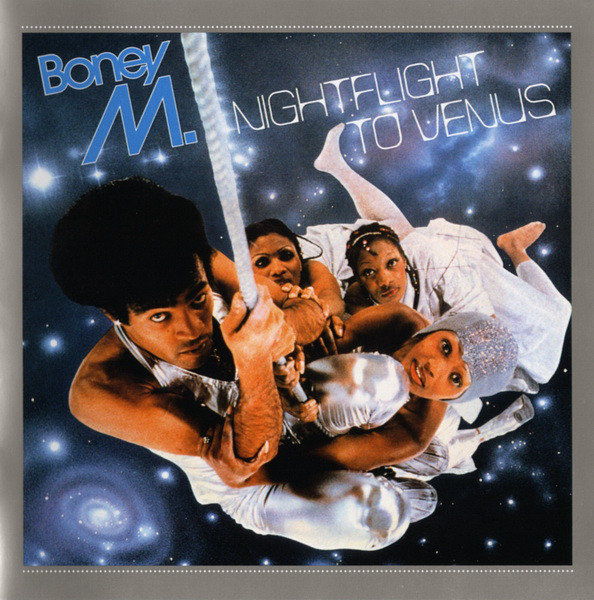 BONEY M Nightflight to Venus.jpg