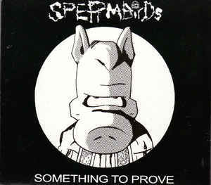 SPERMBIRDS Something to Nothing Is (digipak) CD.jpg