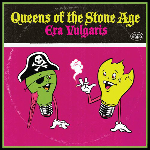 QUEENS OF THE STONE AGE Era Vulgaris CD.jpg