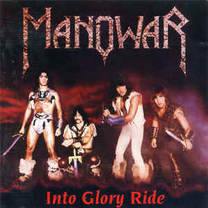 MANOWAR Into Glory Ride CD.jpg