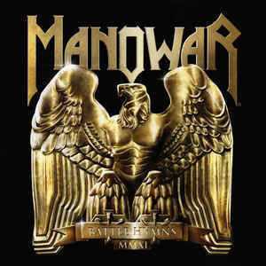 MANOWAR Battle Hymns 2011 CD.jpg