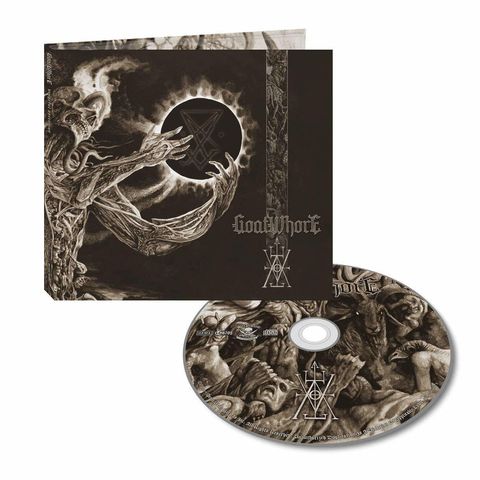 GOATWHORE Vengeful Ascension (special edition digipak) CD.jpg