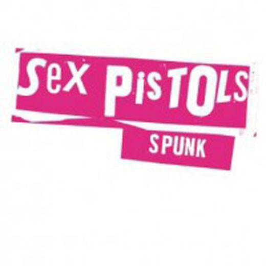 SEX PISTOLS Spunk CD.jpg