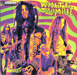 WHITE ZOMBIE La Sexorcisto Devil Music, Vol.1 CD.jpg