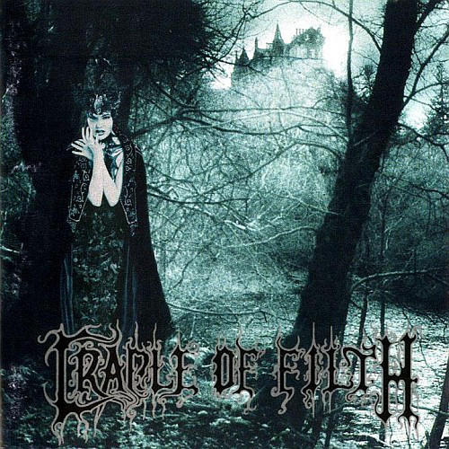 CRADLE OF FILTH Dusk and Her Embrace (limited edition digipak) CD.jpg