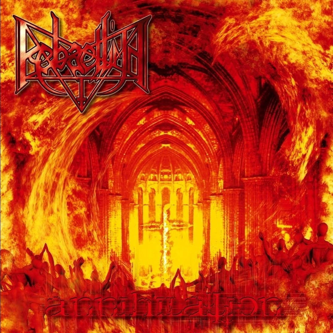 REBAELLIuN Annihilation CD.jpg