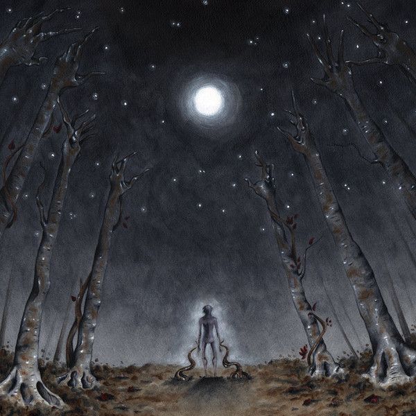 BLAZE OF SORROW Astri (Digipak) CD.jpg