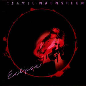 YNGWIE MALMSTEEN Eclipse CD.jpg