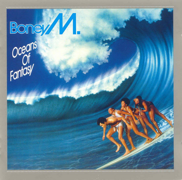 BONEY M Oceans of Fantasy.jpg