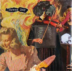 GREEN DAY Insomniac CD.jpg