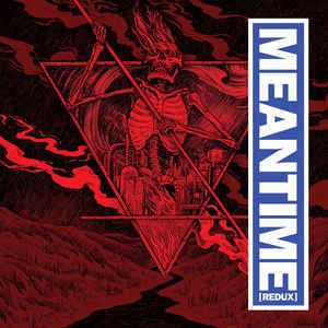 Meantime Redux (a Tribute to HELMET) 2LP.jpg
