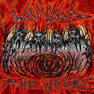 VOIVOD The Wake CD.jpg