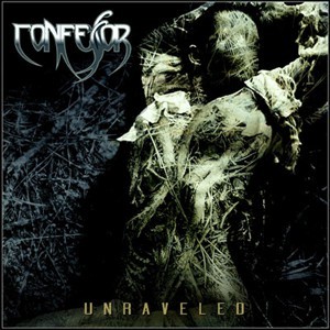 CONFESSOR Unraveled CD.jpg