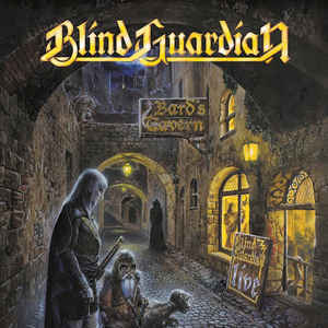 BLIND GUARDIAN Live 2CD.jpg