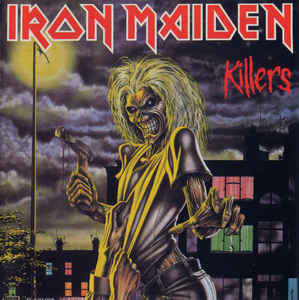 IRON MAIDEN Killers CD.jpg