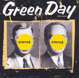 GREEN DAY Nimrod CD.jpg