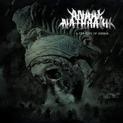 ANAAL NATHRAKH A New Kind Of Horror CD.jpg