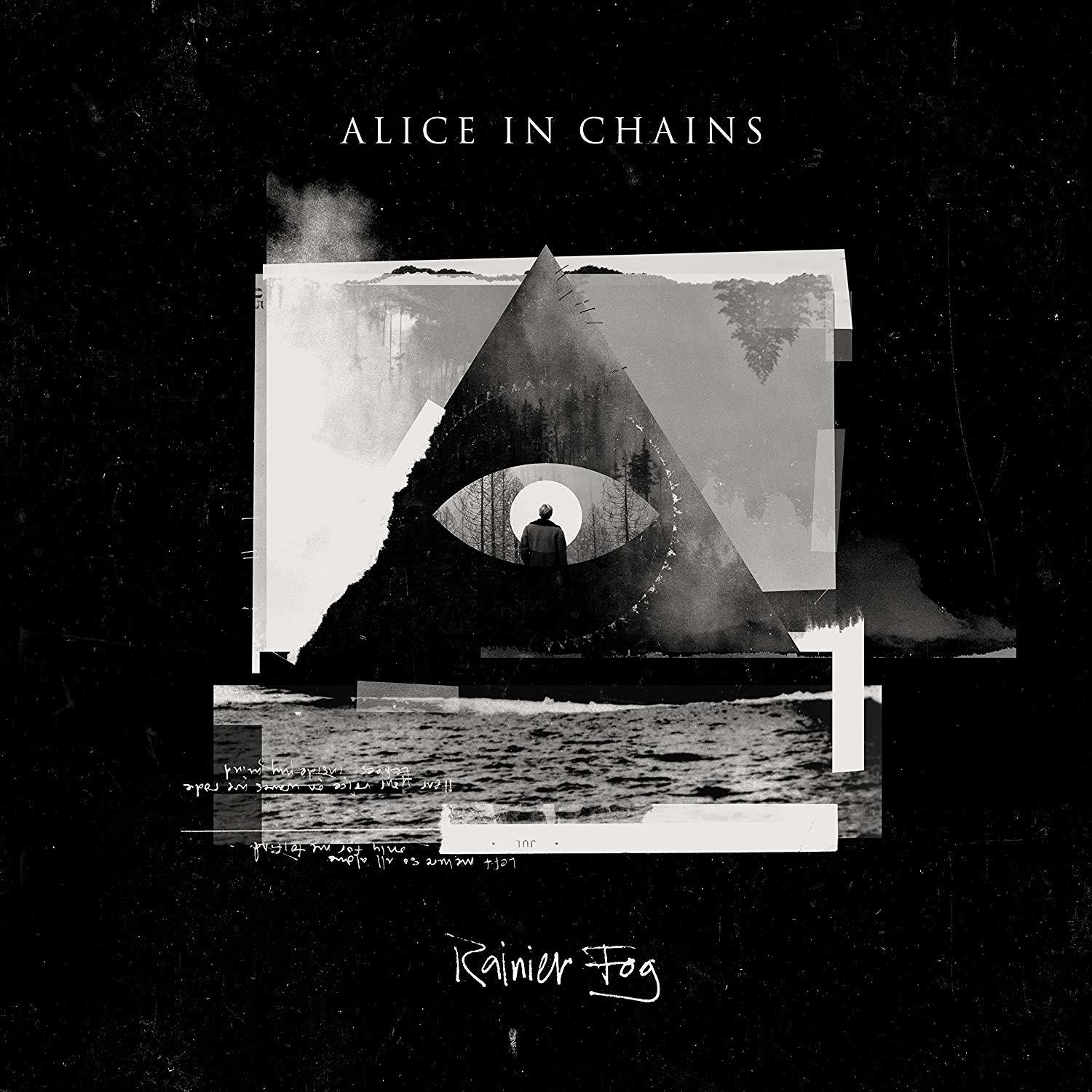 ALICE IN CHAINS Rainier Fog CD.jpg