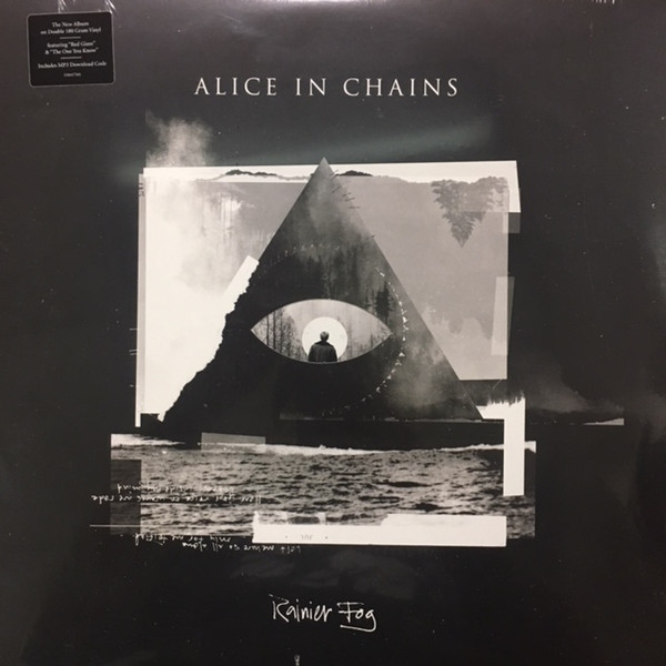ALICE IN CHAINS Rainier Fog (etched) LP.jpg
