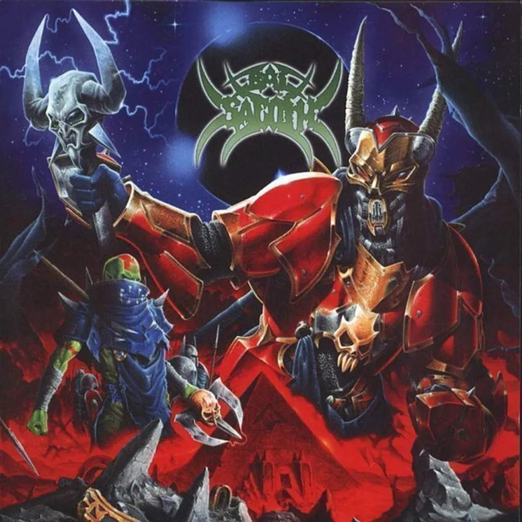 BAL-SAGOTH Atlantis Ascendant CD.jpg